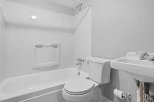 108 Etta Ave, Harrison, OH 45030 - Photo 29