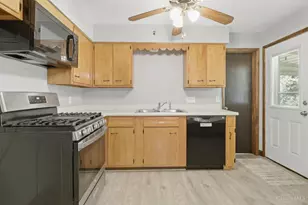 108 Etta Ave, Harrison, OH 45030 - Photo 19