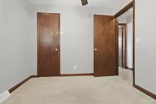 108 Etta Ave, Harrison, OH 45030 - Photo 9