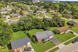 108 Etta Ave, Harrison, OH 45030 - Photo 41