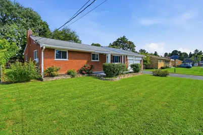 108 Etta Avenue, Harrison, OH 45030 - Photo 3