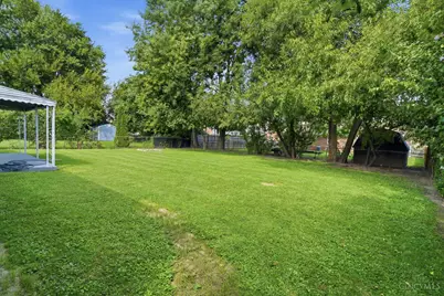 108 Etta Avenue, Harrison, OH 45030 - Photo 39