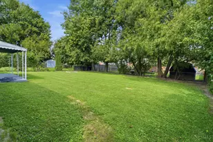 108 Etta Ave, Harrison, OH 45030 - Photo 39