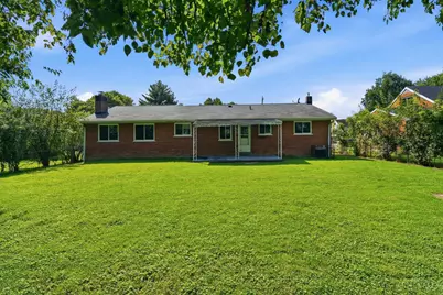 108 Etta Avenue, Harrison, OH 45030 - Photo 37