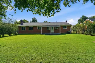 108 Etta Ave, Harrison, OH 45030 - Photo 37