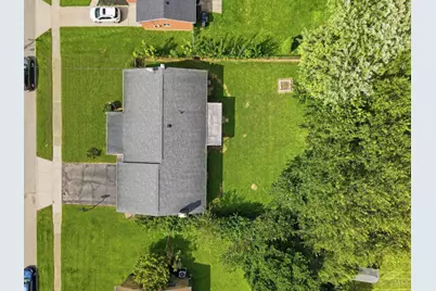 108 Etta Avenue, Harrison, OH 45030 - Photo 43