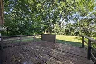 4455 Schoolhouse Rd, Union Township, OH 45103 - Photo 27