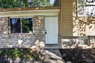4455 Schoolhouse Rd, Union Township, OH 45103 - Photo 3