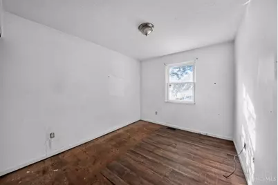 4455 Schoolhouse Road, Union Township, OH 45103 - Photo 15
