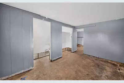 4455 Schoolhouse Road, Union Township, OH 45103 - Photo 23