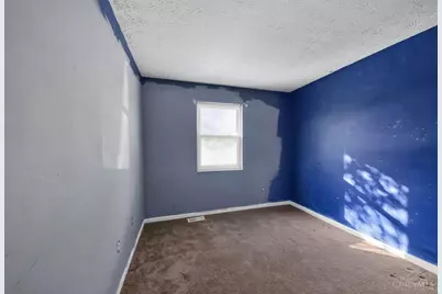 4455 Schoolhouse Road, Union Township, OH 45103 - Photo 19