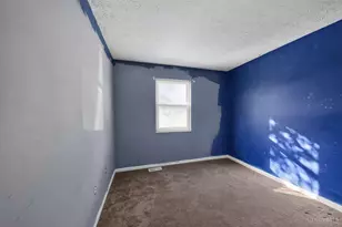 4455 Schoolhouse Rd, Union Township, OH 45103 - Photo 19