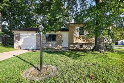 4455 Schoolhouse Road, Union Township, OH 45103 - Photo 1