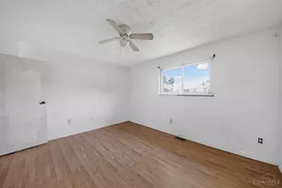 4455 Schoolhouse Road, Union Township, OH 45103 - Photo 9