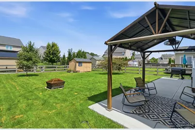 9611 Biddinger Court, Harrison, OH 45030 - Photo 41