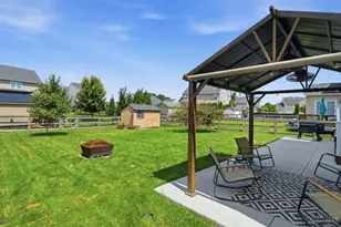 9611 Biddinger Ct, Harrison, OH 45030 - Photo 41