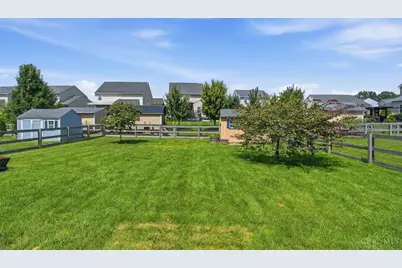 9611 Biddinger Court, Harrison, OH 45030 - Photo 39