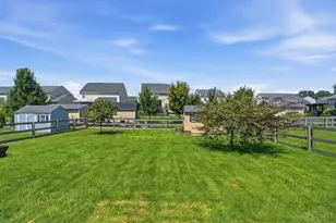 9611 Biddinger Ct, Harrison, OH 45030 - Photo 39