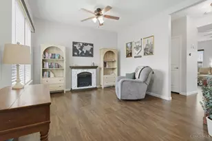 9611 Biddinger Ct, Harrison, OH 45030 - Photo 5