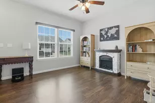 9611 Biddinger Ct, Harrison, OH 45030 - Photo 7