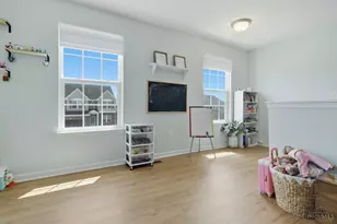 9611 Biddinger Ct, Harrison, OH 45030 - Photo 23