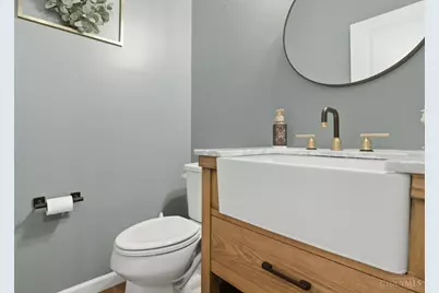 9611 Biddinger Court, Harrison, OH 45030 - Photo 7
