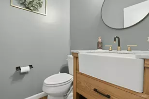9611 Biddinger Ct, Harrison, OH 45030 - Photo 7