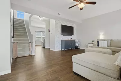 9611 Biddinger Court, Harrison, OH 45030 - Photo 11