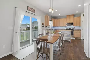 9611 Biddinger Ct, Harrison, OH 45030 - Photo 13