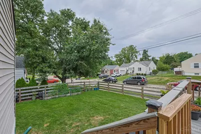 3506 Eyrich Road, Green Township, OH 45248 - Photo 39