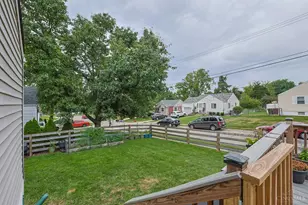 3506 Eyrich Rd, Green Township, OH 45248 - Photo 39