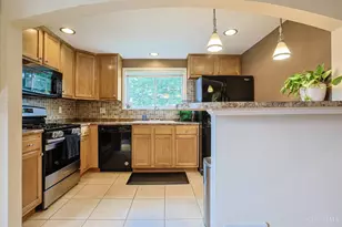 3506 Eyrich Rd, Green Township, OH 45248 - Photo 11