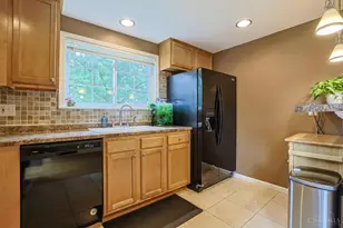 3506 Eyrich Rd, Green Township, OH 45248 - Photo 13