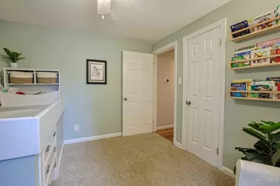 3506 Eyrich Road, Green Township, OH 45248 - Photo 19