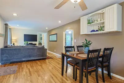 3506 Eyrich Road, Green Township, OH 45248 - Photo 9