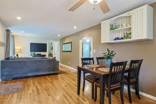 3506 Eyrich Rd, Green Township, OH 45248 - Photo 9