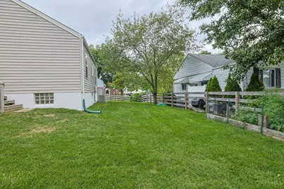 3506 Eyrich Road, Green Township, OH 45248 - Photo 35