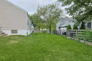 3506 Eyrich Rd, Green Township, OH 45248 - Photo 35
