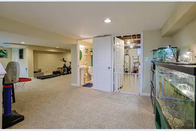 3506 Eyrich Road, Green Township, OH 45248 - Photo 31