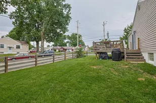 3506 Eyrich Rd, Green Township, OH 45248 - Photo 37