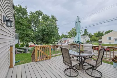 3506 Eyrich Road, Green Township, OH 45248 - Photo 33
