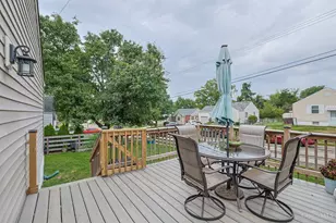 3506 Eyrich Rd, Green Township, OH 45248 - Photo 33