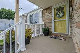 3506 Eyrich Rd, Green Township, OH 45248 - Photo 3