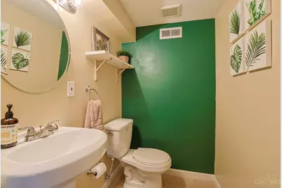 3506 Eyrich Road, Green Township, OH 45248 - Photo 29