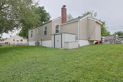 3506 Eyrich Road, Green Township, OH 45248 - Photo 41