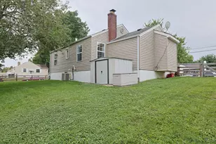 3506 Eyrich Rd, Green Township, OH 45248 - Photo 41