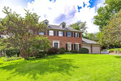 7307 Mallard Drive, West Chester, OH 45069 - Photo 1
