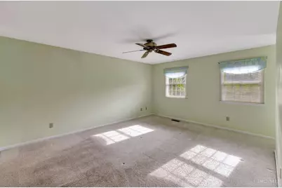 7307 Mallard Drive, West Chester, OH 45069 - Photo 21