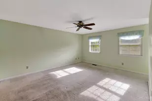 7307 Mallard Dr, West Chester, OH 45069 - Photo 21