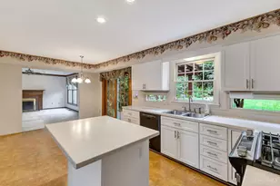 7307 Mallard Dr, West Chester, OH 45069 - Photo 9